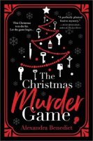 The_Christmas_murder_game