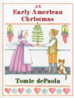 An_early_American_Christmas