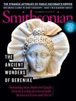 Smithsonian_Magazine