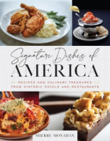 Signature_dishes_of_America