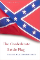 The_Confederate_battle_flag