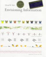 Envisioning_information