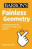 Painless_geometry