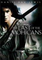 The_last_of_the_Mohicans