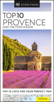 Top_10_Provence_and_the_C__te_d_Azur