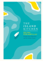 The_island_kitchen