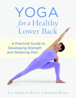 Yoga_for_a_healthy_lower_back