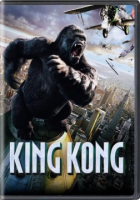 King_Kong