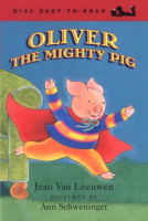 Oliver_the_Mighty_Pig