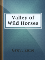 Valley_of_Wild_Horses