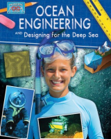 Ocean_engineering_and_designing_for_the_deep_sea