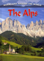 The_Alps