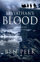Leviathan_s_blood