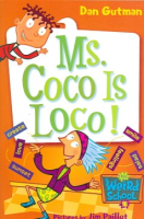 Ms__Coco_is_loco_