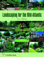 Landscaping_for_the_Mid-Atlantic