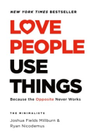 Love_people__use_things