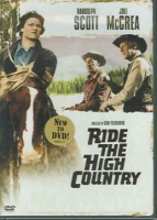 Ride_the_high_country