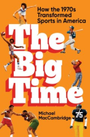 The_big_time