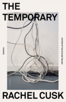 The_temporary