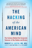 The_hacking_of_the_American_mind