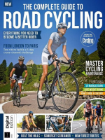 Complete_Guide_to_Road_Cycling