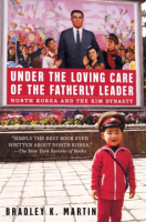 Under_the_loving_care_of_the_fatherly_leader