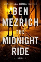 The_midnight_ride