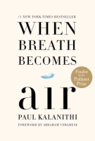 When_breath_becomes_air