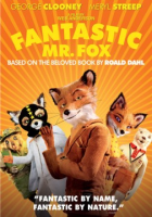 Fantastic_Mr__Fox