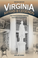 Virginia_myths_and_legends