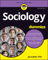 Sociology