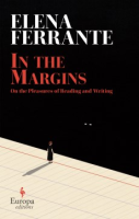 In_the_margins