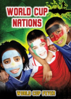 World_cup_nations