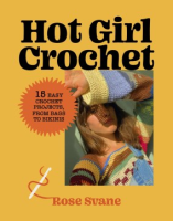 Hot_girl_crochet