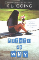 Pieces_of_why