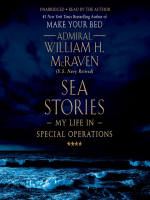 Sea_Stories