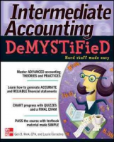 Intermediate_accounting_demystified