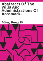 Abstracts_of_the_wills_and_administrations_of_Accomack_County__Virginia__1800-1860