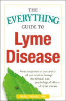 The_everything_guide_to_Lyme_disease