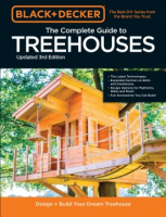 The_complete_photo_guide_to_treehouses