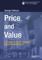 Price_and_value