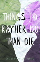 Things_I_d_rather_do_than_die