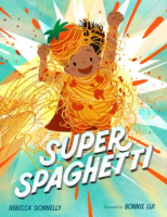 Super_Spaghetti