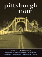 Pittsburgh_Noir__Akashic_Noir_