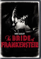 The_bride_of_Frankenstein