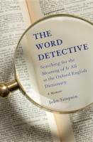 The_word_detective