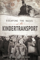 Escaping_the_Nazis_on_the_Kindertransport