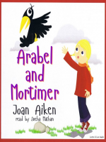 Arabel_and_Mortimer