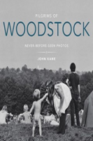 Pilgrims_of_Woodstock