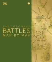 Battles_map_by_map